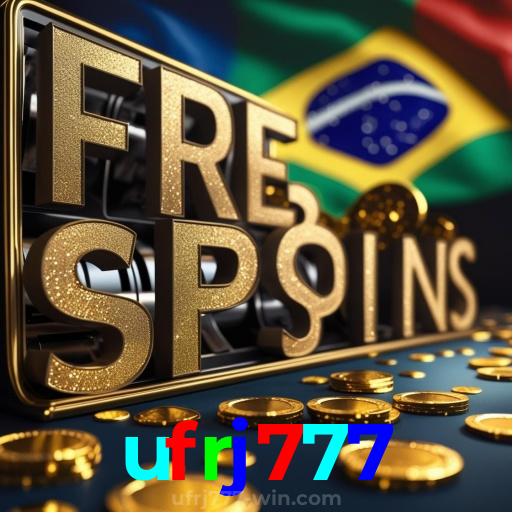 Baixar Jogos Imperdíveis no ufrj777: O Portal da Diversão