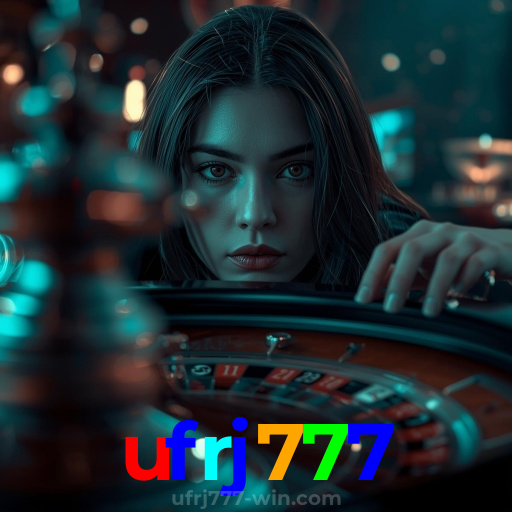 Apostas no Brasil com ufrj777: odds ao vivo e promoções oficiais