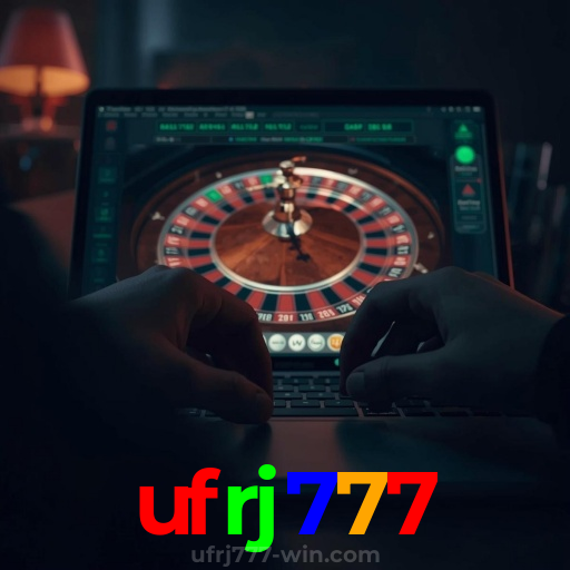 A Emoção do Esporte no ufrj777: Uma Nova Dimensão