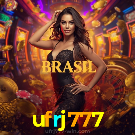 Bônus imperdíveis no ufrj777 — para todos os jogadores