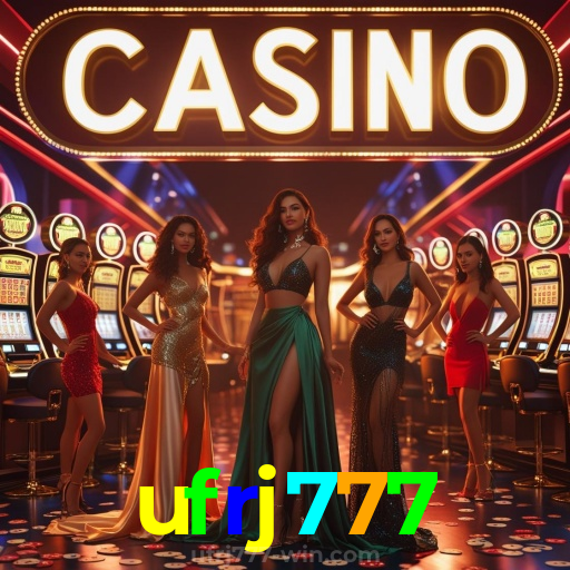 Recursos Pagos Imperdíveis do ufrj777 Para Jogadores Fieis